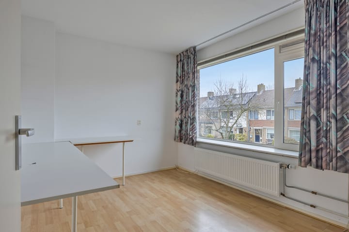 Photo 10 of Azurietstraat 37