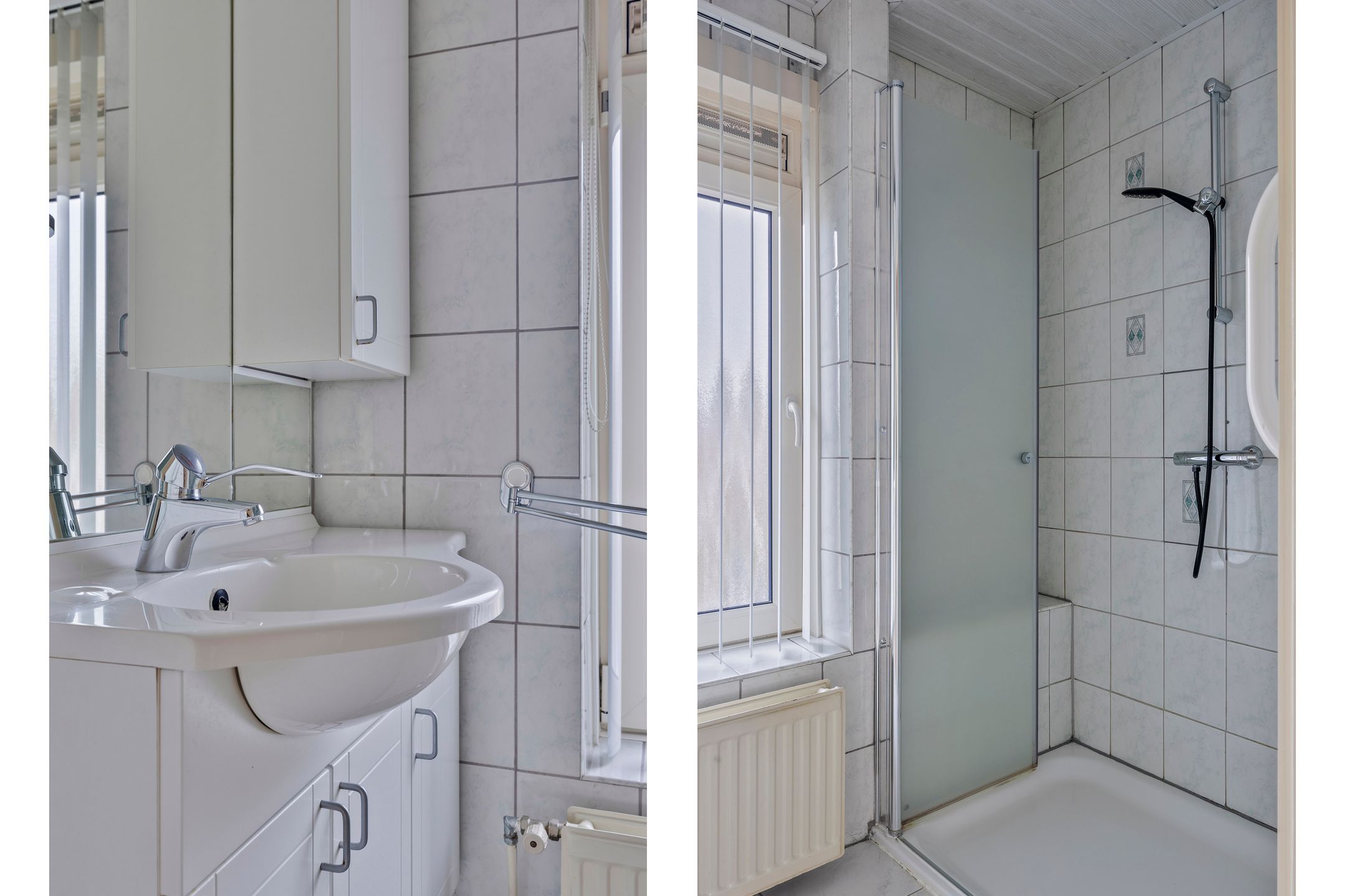 Photo 12 of Azurietstraat 37