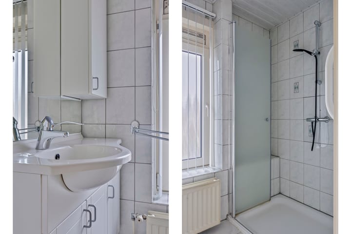 Photo 12 of Azurietstraat 37