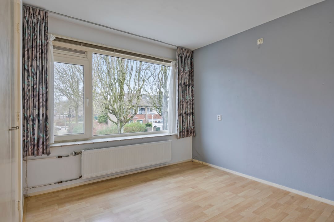 Photo 13 of Azurietstraat 37