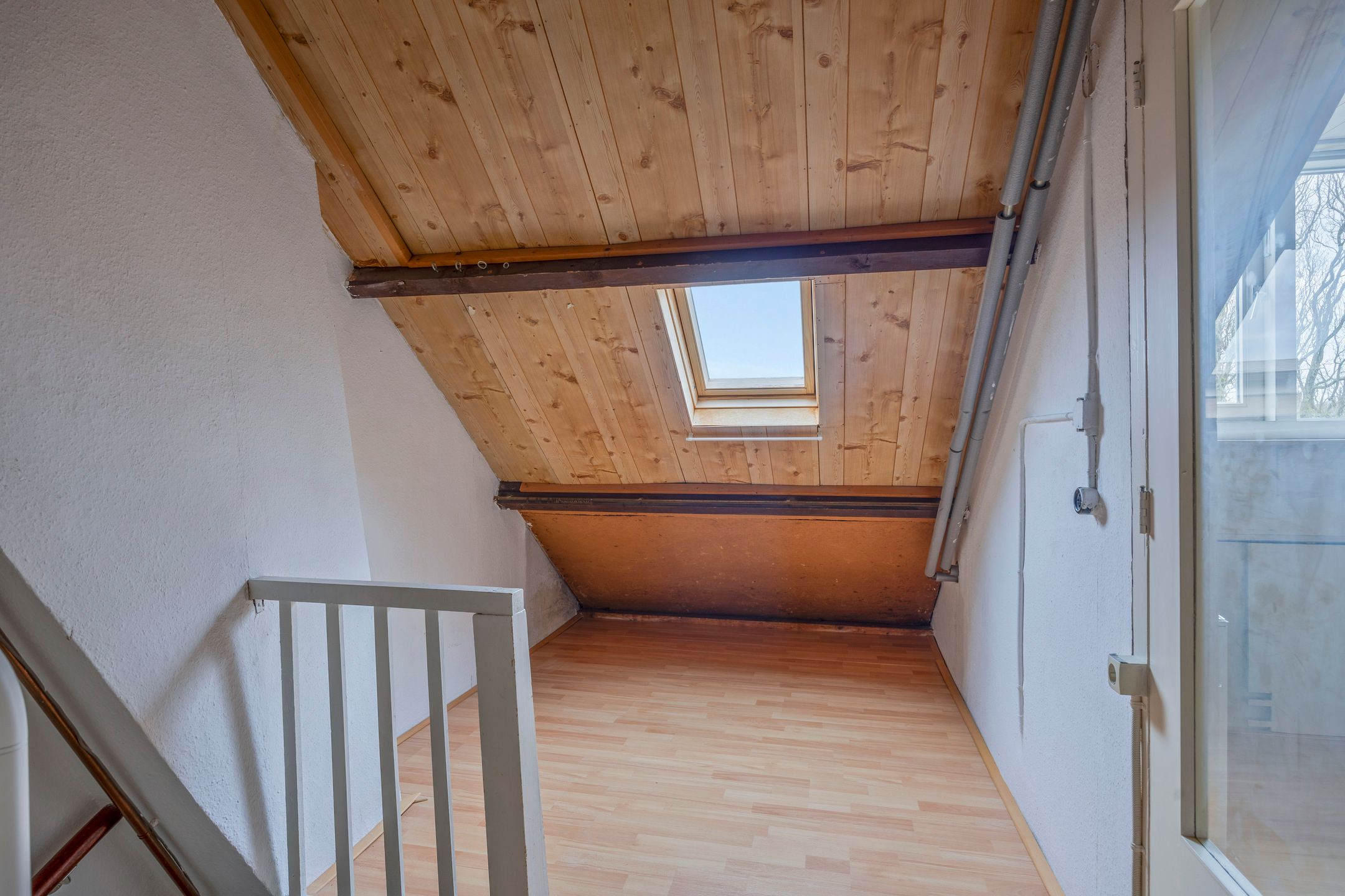 Photo 15 of Azurietstraat 37