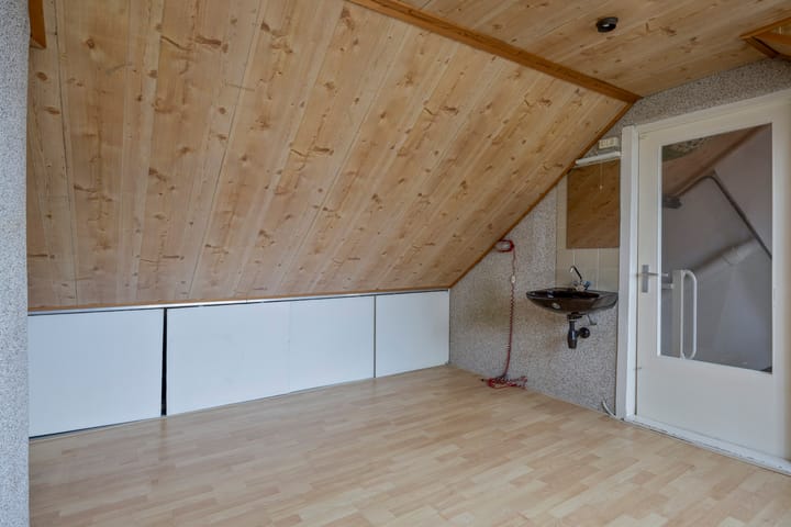 Photo 17 of Azurietstraat 37