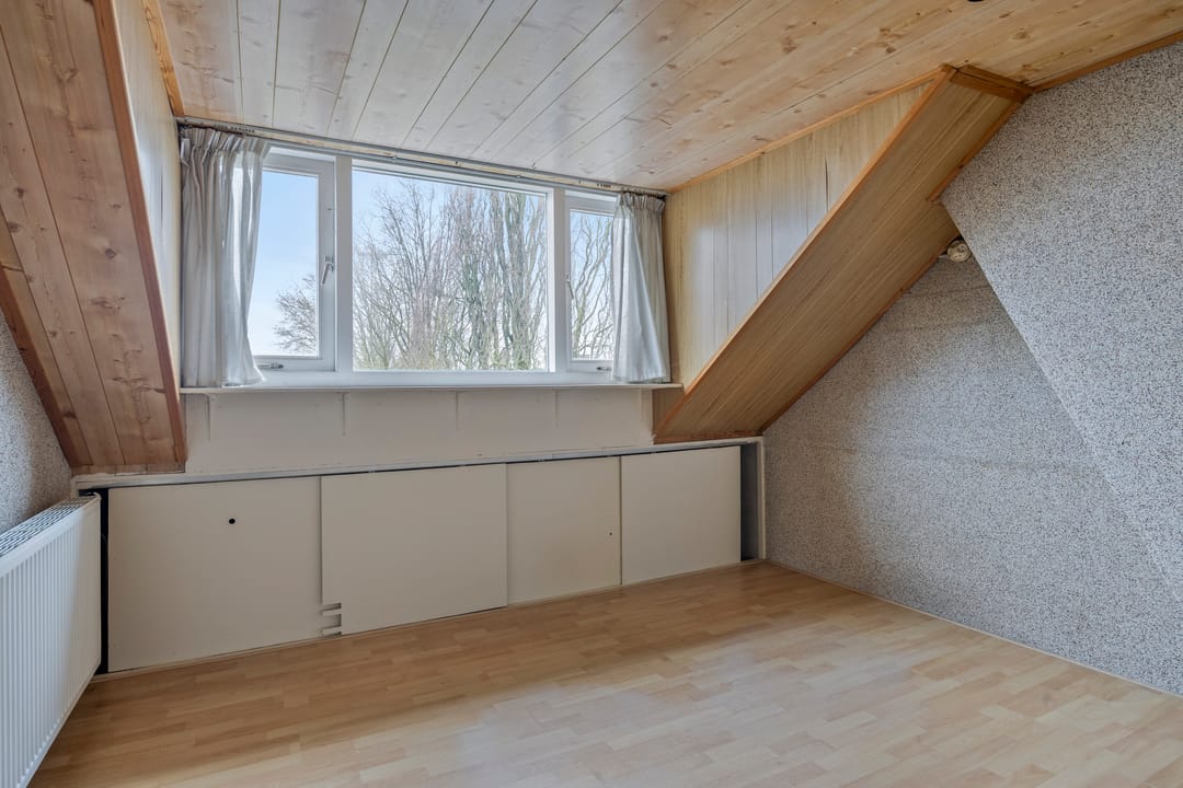 Photo 16 of Azurietstraat 37