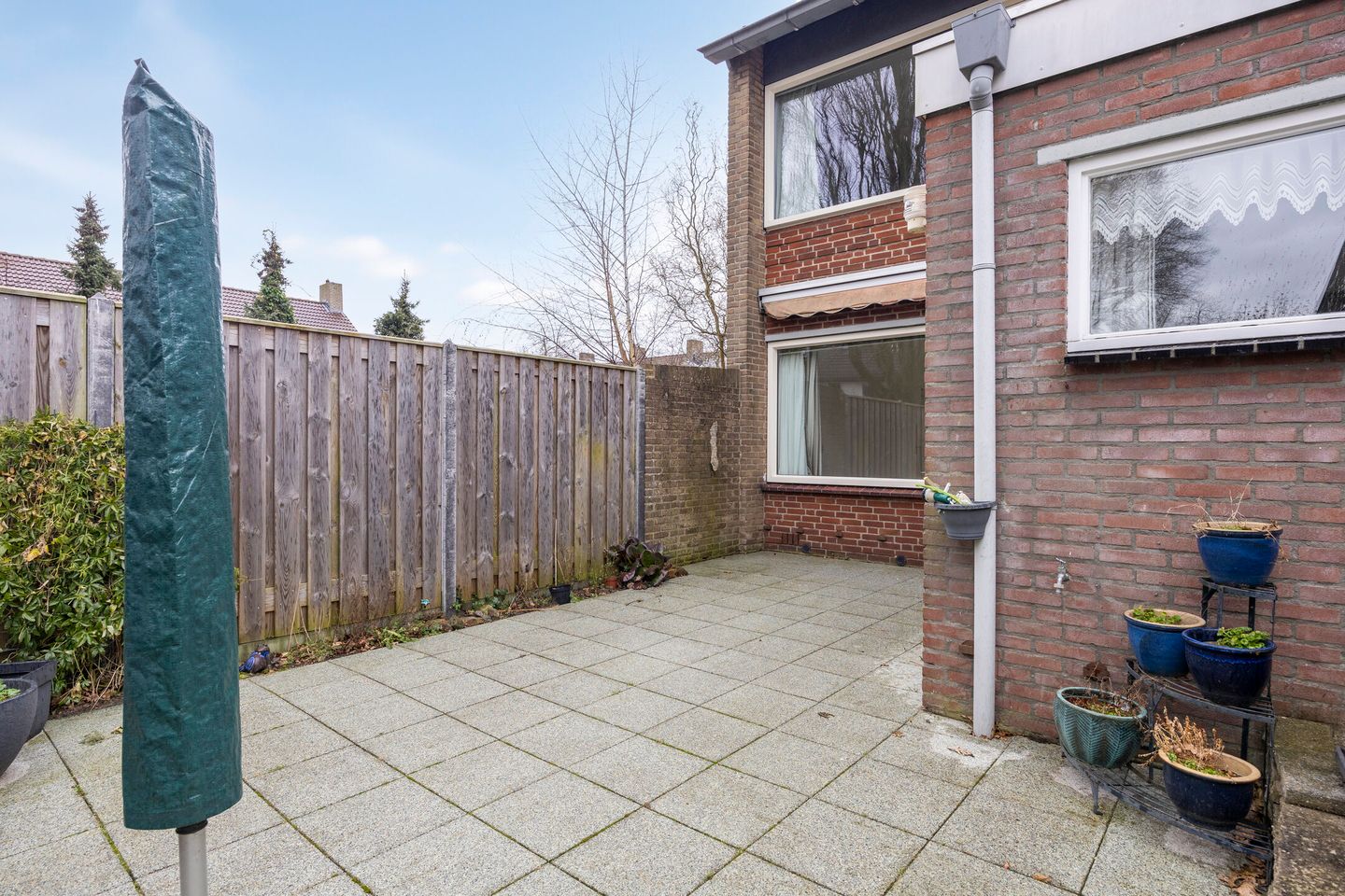 Photo 19 of Azurietstraat 37