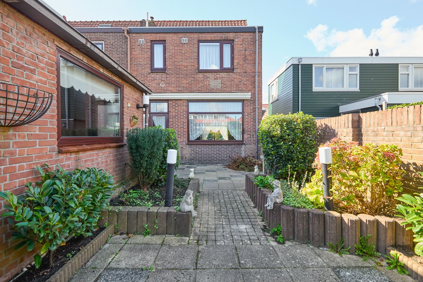 Foto 5 van Tulpenstraat 23