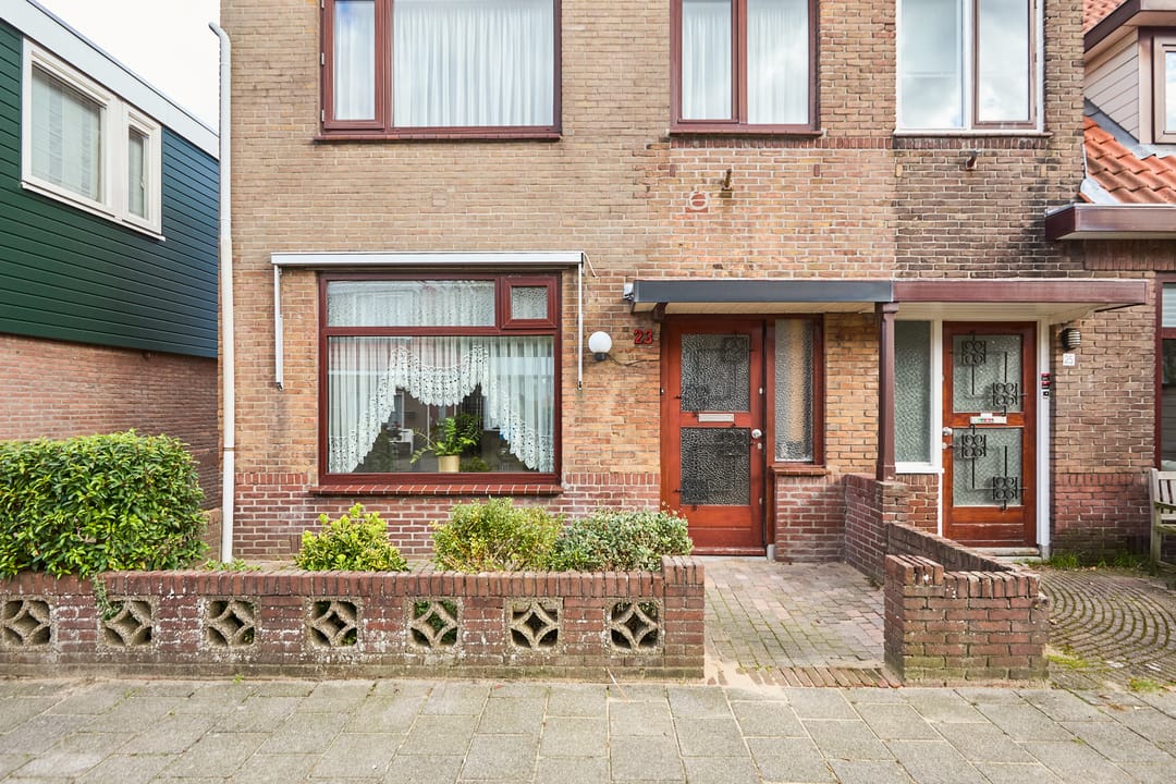 Foto 11 van Tulpenstraat 23