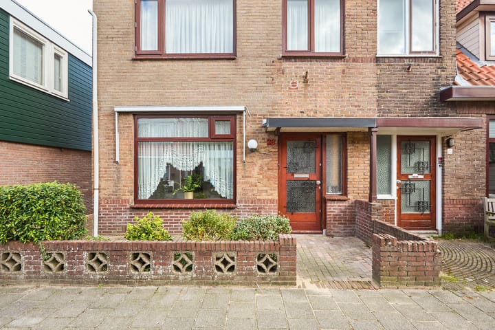 Foto 11 van Tulpenstraat 23