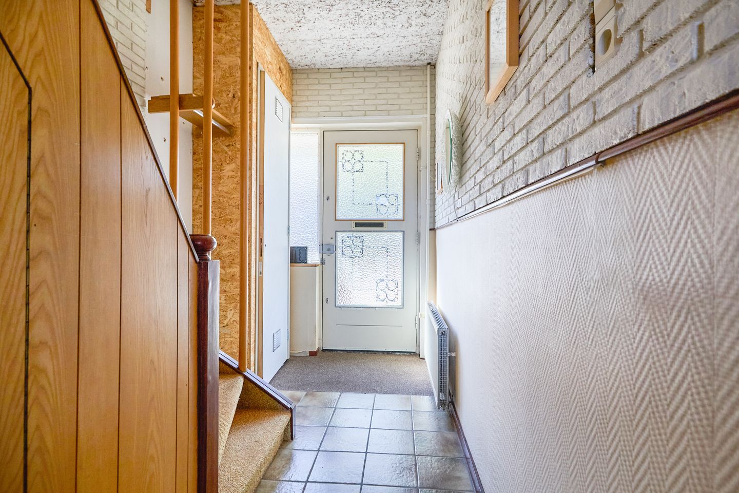 Foto 14 van Tulpenstraat 23