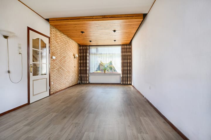 Foto 16 van Tulpenstraat 23