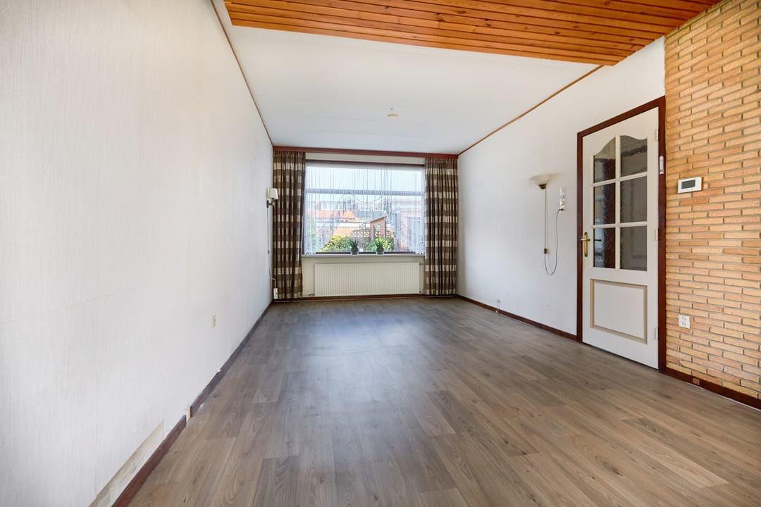 Foto 17 van Tulpenstraat 23