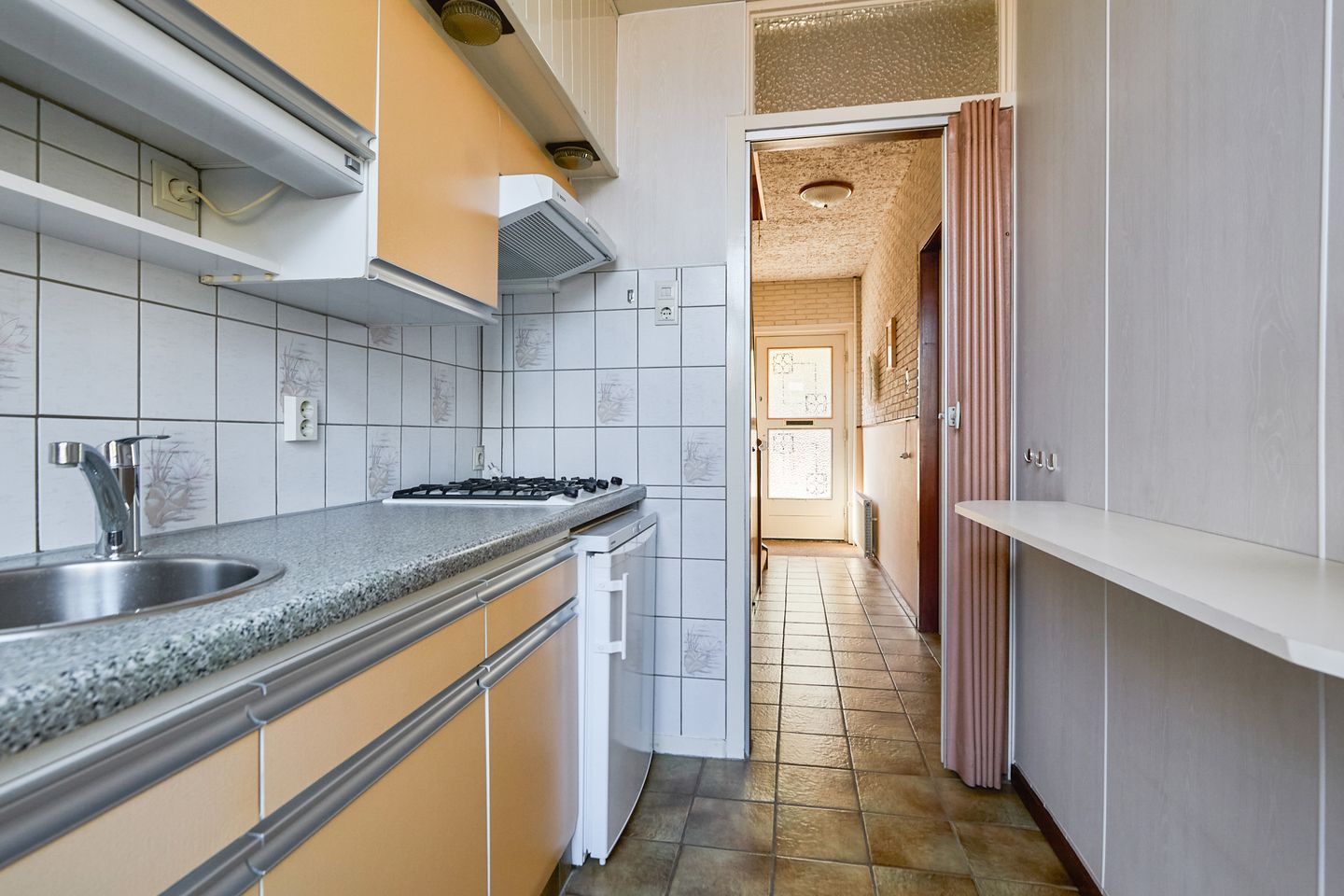 Foto 19 van Tulpenstraat 23