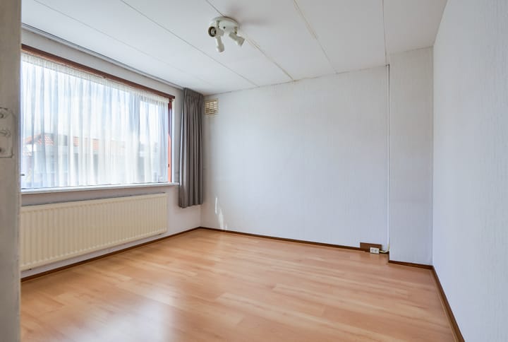 Foto 21 van Tulpenstraat 23