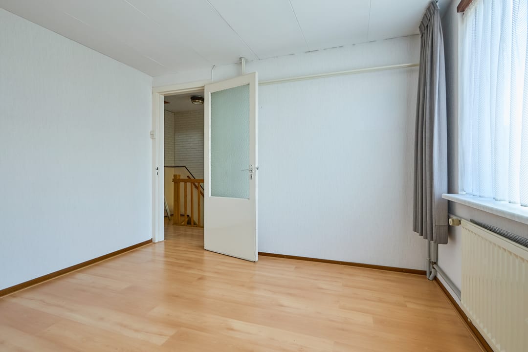 Foto 22 van Tulpenstraat 23