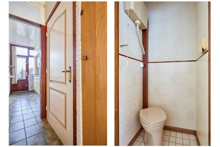 Foto 13 van Tulpenstraat 23