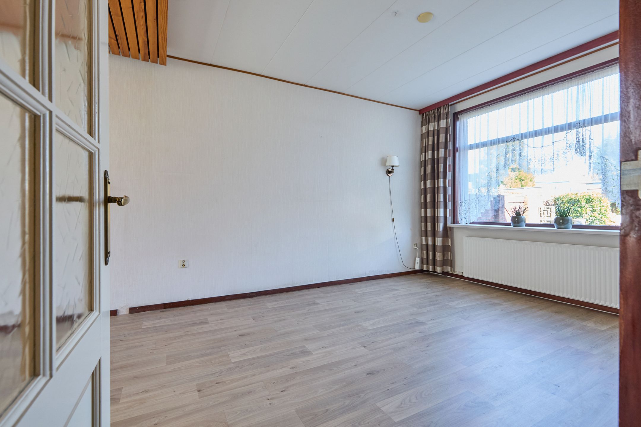 Foto 15 van Tulpenstraat 23