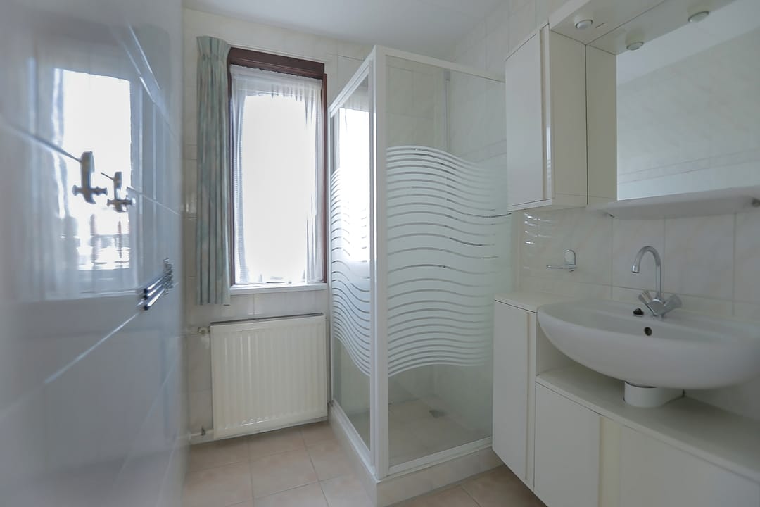 Foto 23 van Tulpenstraat 23