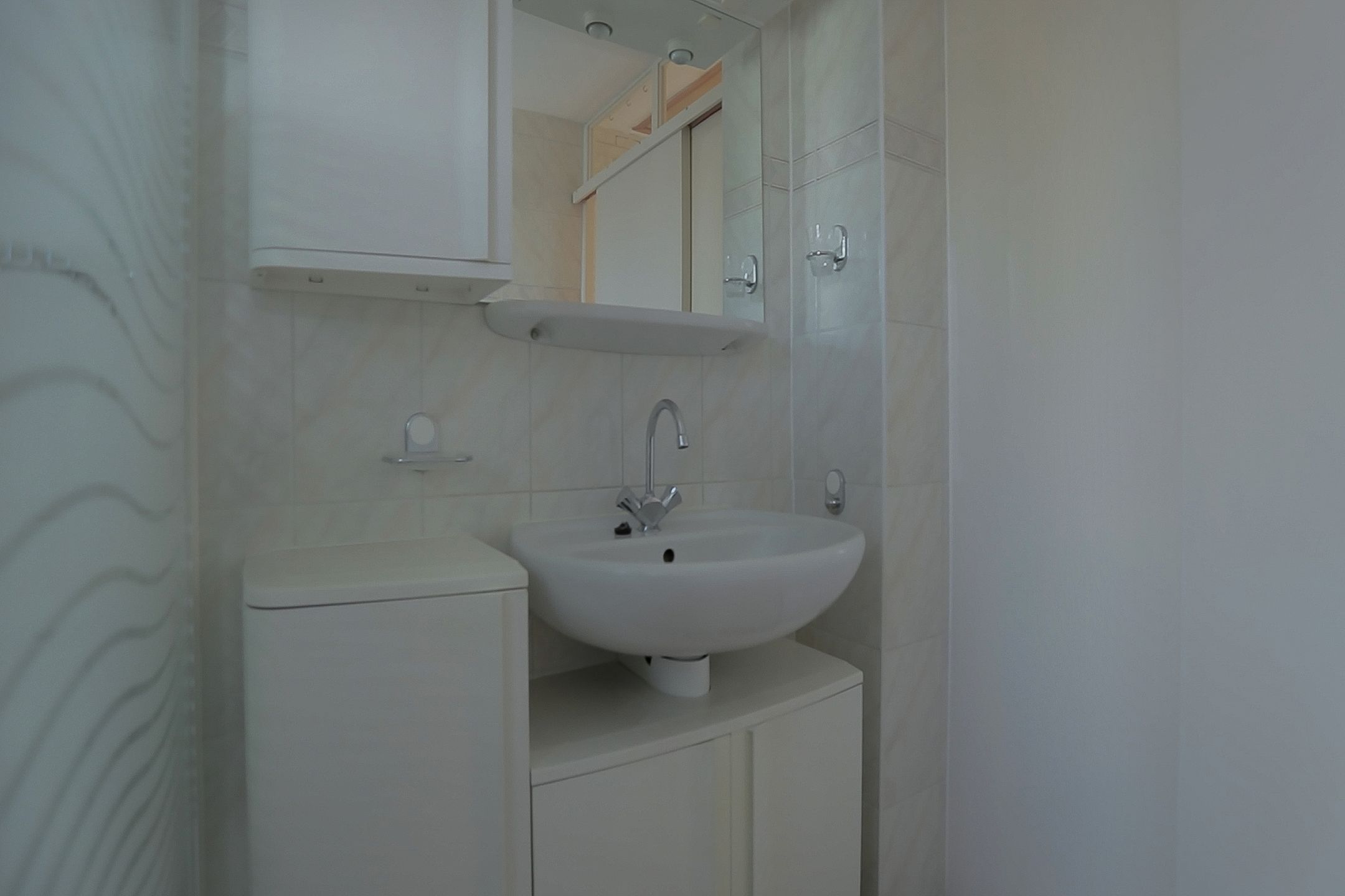 Foto 24 van Tulpenstraat 23