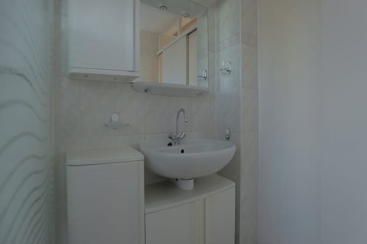 Foto 24 van Tulpenstraat 23