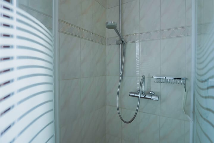 Foto 25 van Tulpenstraat 23