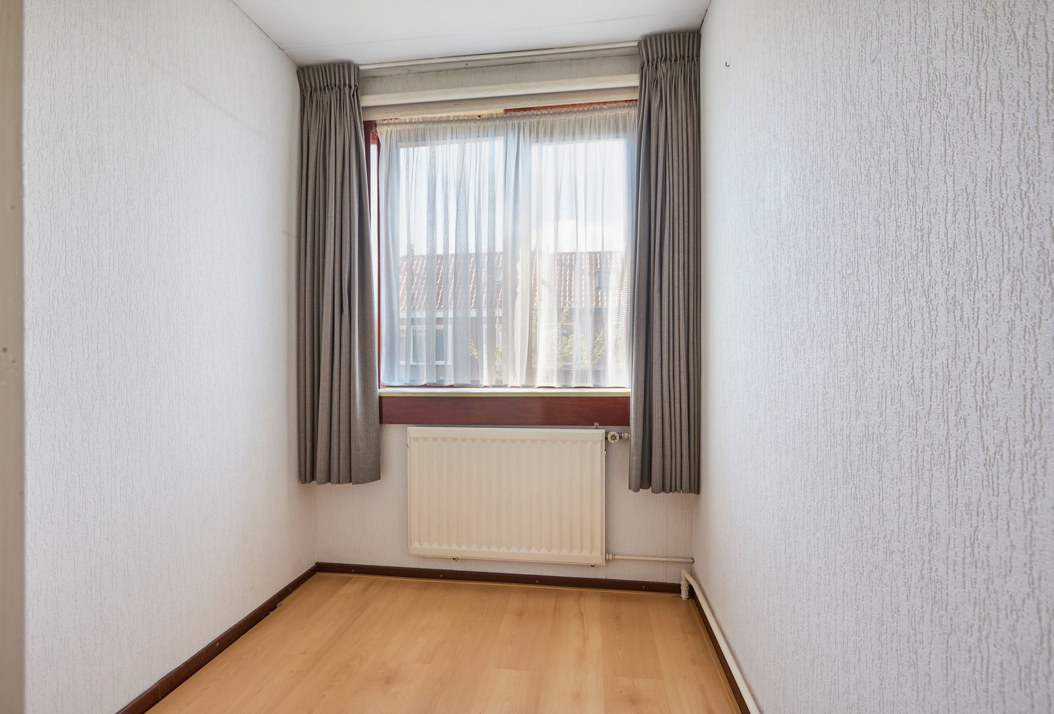 Foto 27 van Tulpenstraat 23