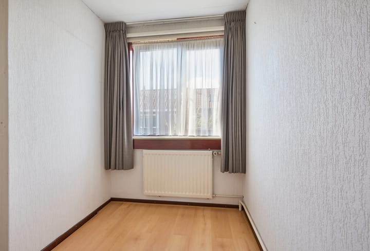 Foto 27 van Tulpenstraat 23