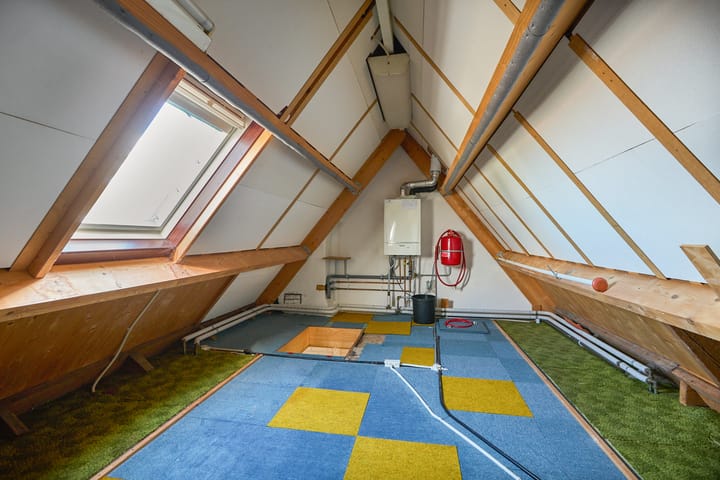 Foto 28 van Tulpenstraat 23