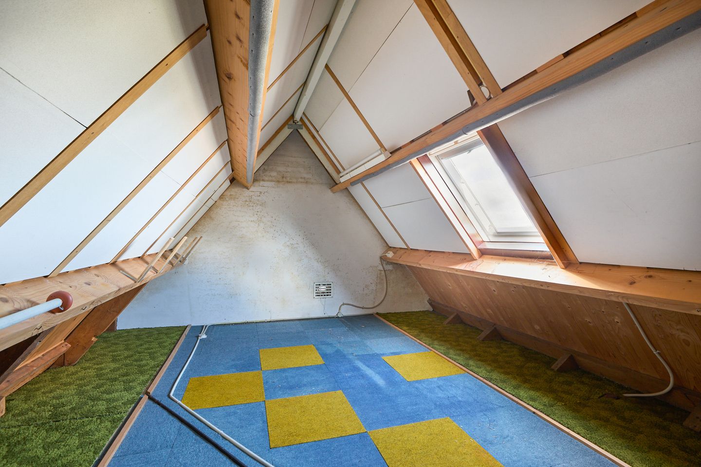 Foto 29 van Tulpenstraat 23