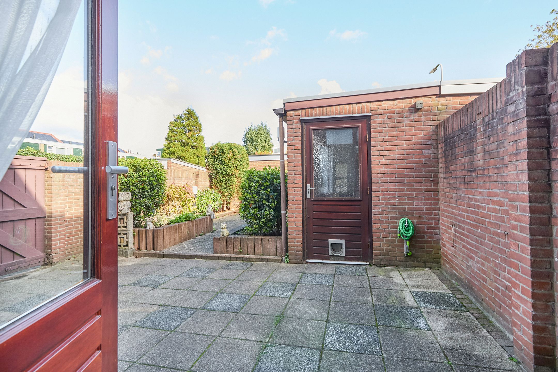 Foto 30 van Tulpenstraat 23