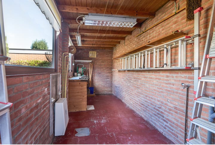 Foto 31 van Tulpenstraat 23