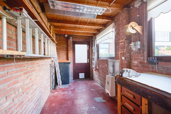 Foto 32 van Tulpenstraat 23