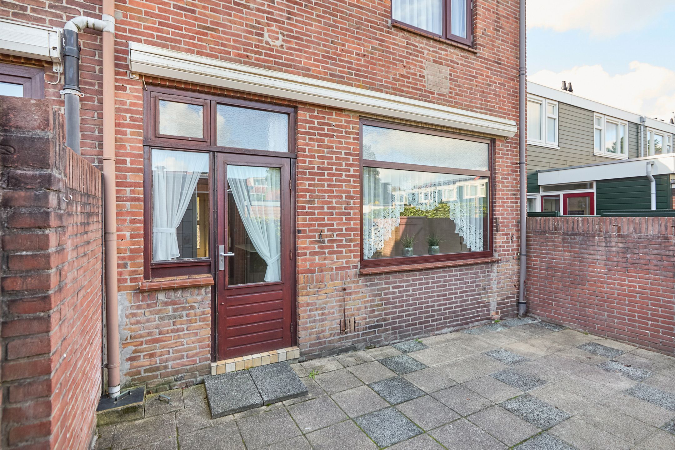 Foto 33 van Tulpenstraat 23