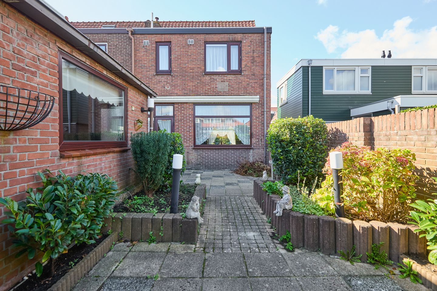 Foto 34 van Tulpenstraat 23