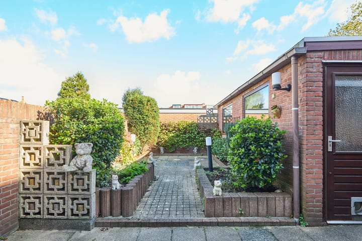 Foto 35 van Tulpenstraat 23