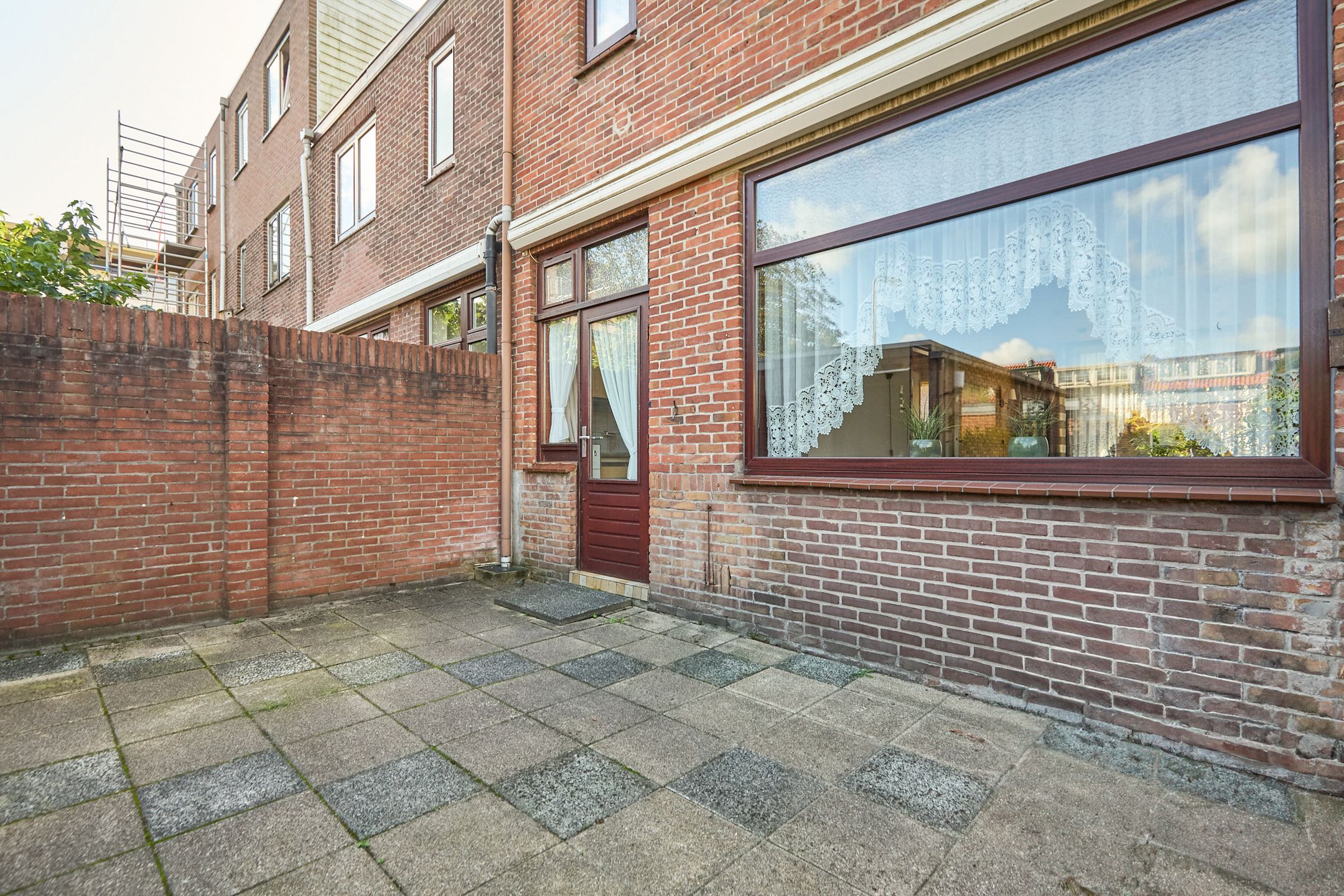 Foto 36 van Tulpenstraat 23