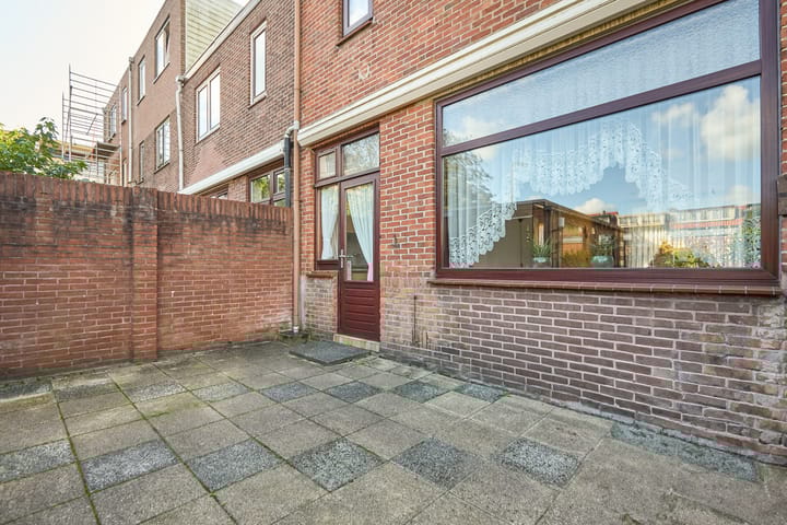 Foto 36 van Tulpenstraat 23