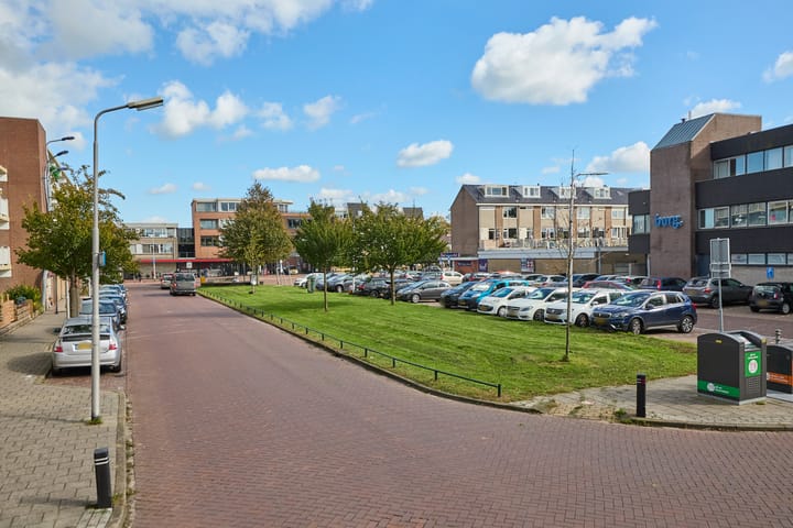 Foto 38 van Tulpenstraat 23