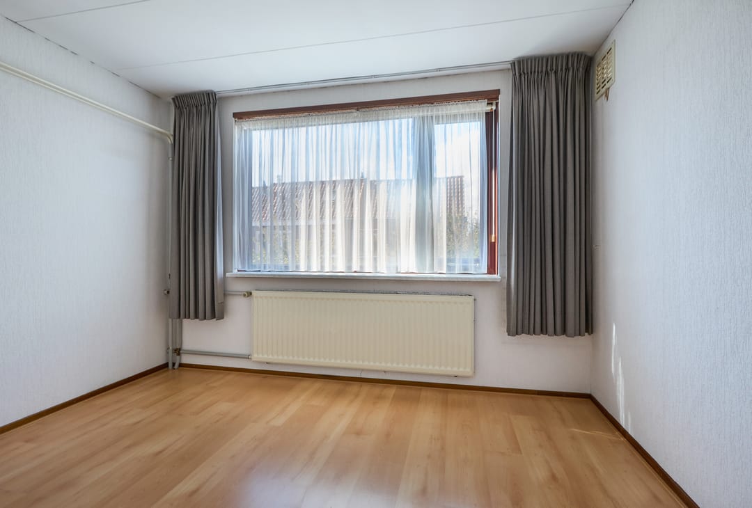 Foto 26 van Tulpenstraat 23