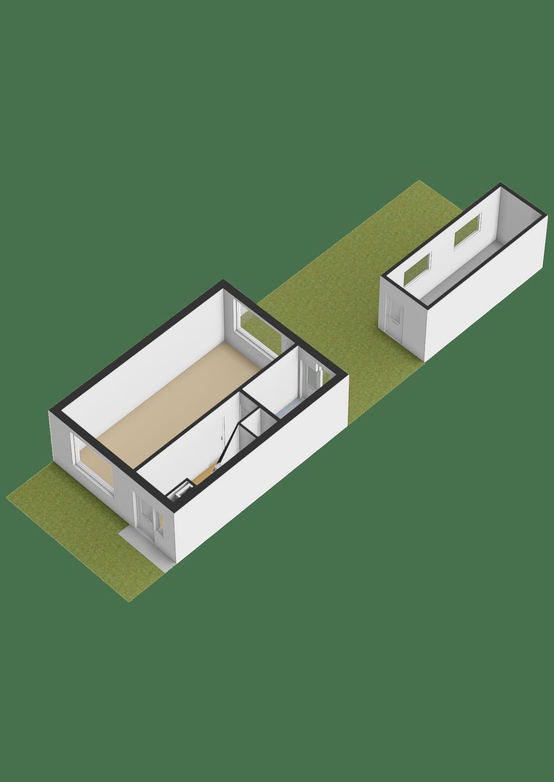 Foto 43 van Tulpenstraat 23
