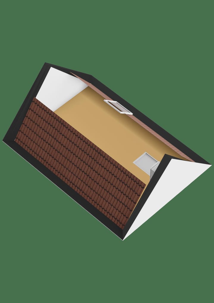 Foto 46 van Tulpenstraat 23