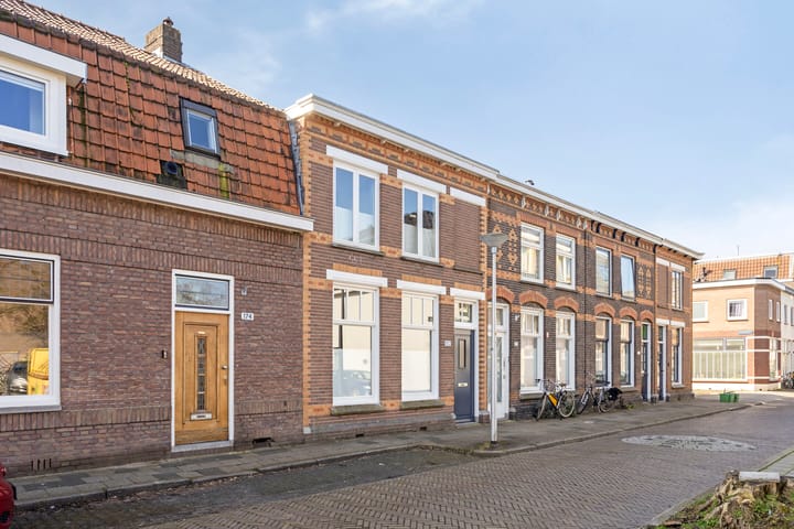 Foto 2 van Molenweg 172