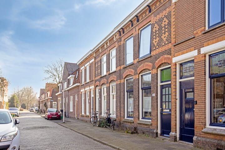 Foto 3 van Molenweg 172