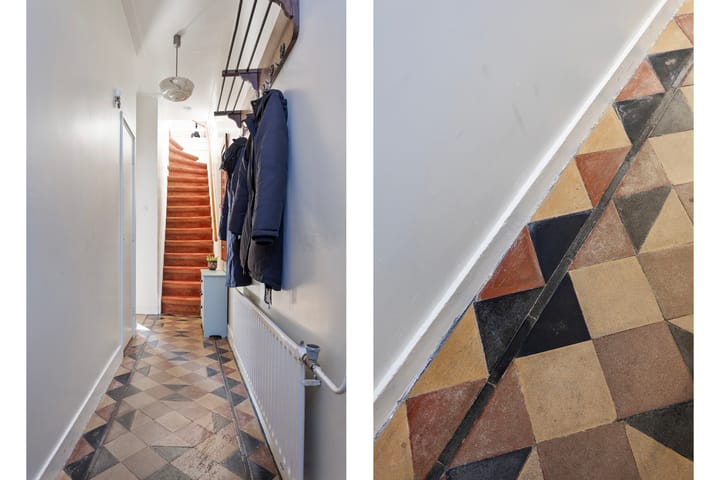 Foto 4 van Molenweg 172