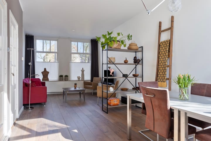 Foto 5 van Molenweg 172