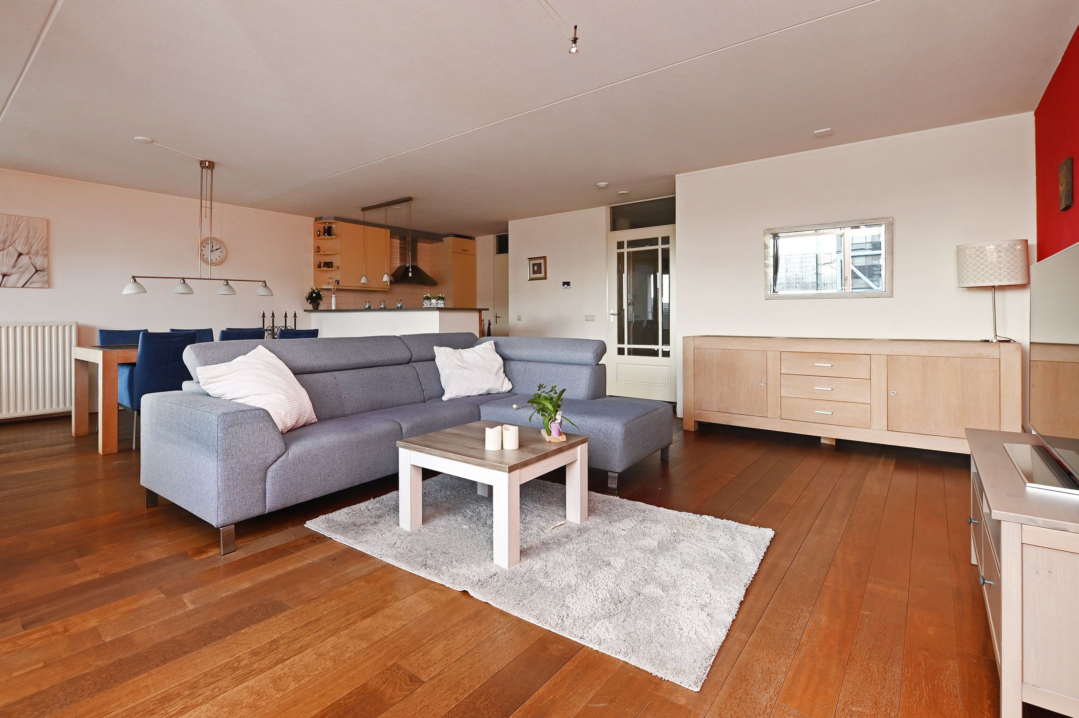 Foto 3 van Generaal Eisenhowerplein 64