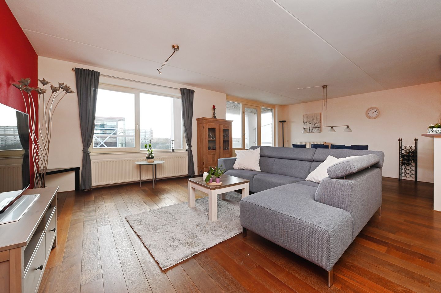 Foto 5 van Generaal Eisenhowerplein 64