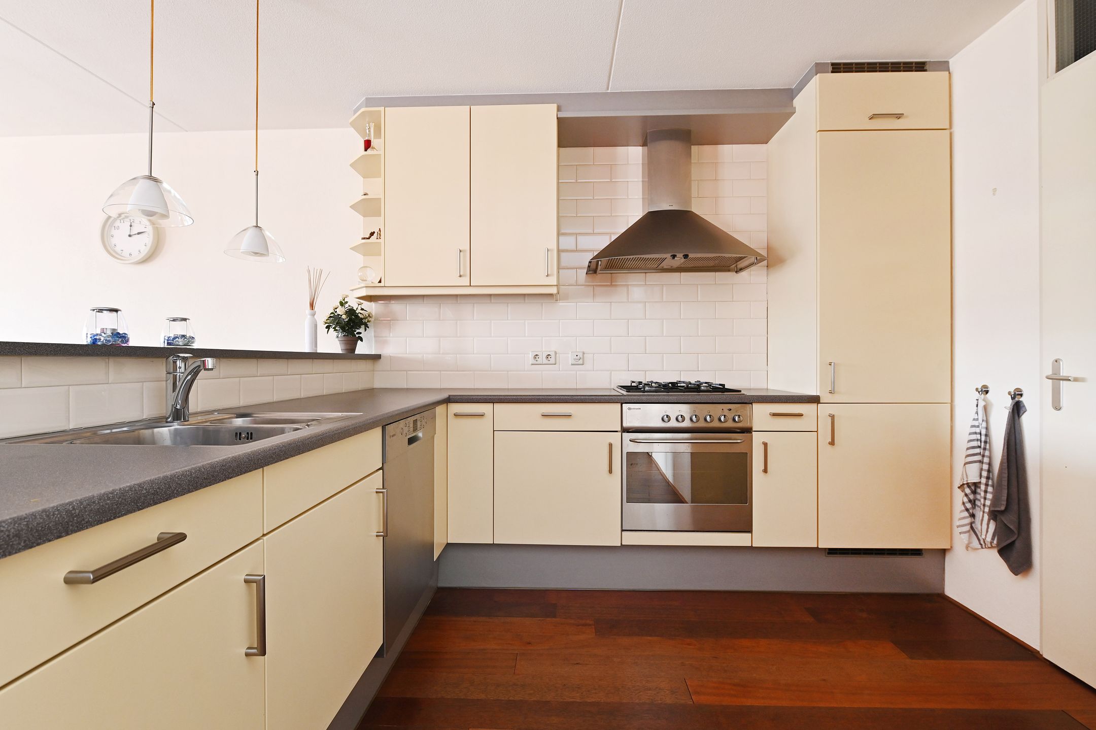 Foto 9 van Generaal Eisenhowerplein 64