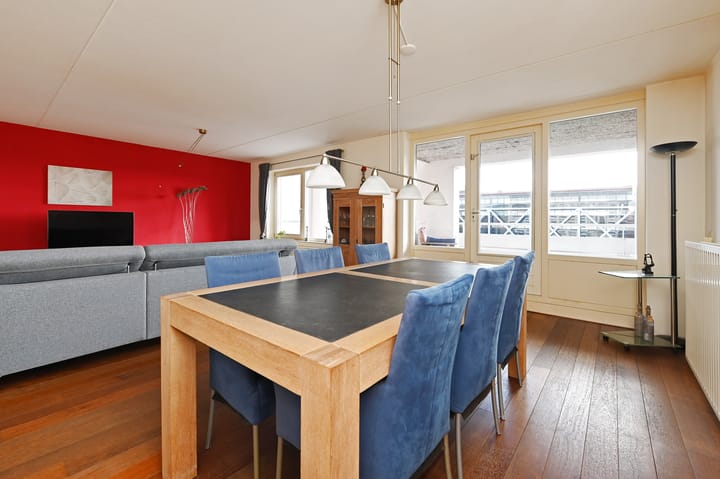 Foto 8 van Generaal Eisenhowerplein 64