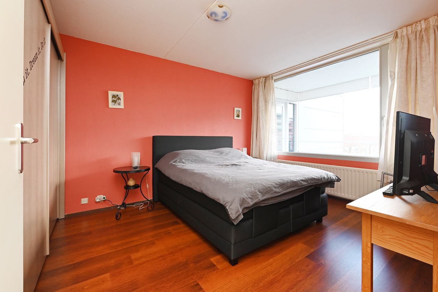 Foto 14 van Generaal Eisenhowerplein 64