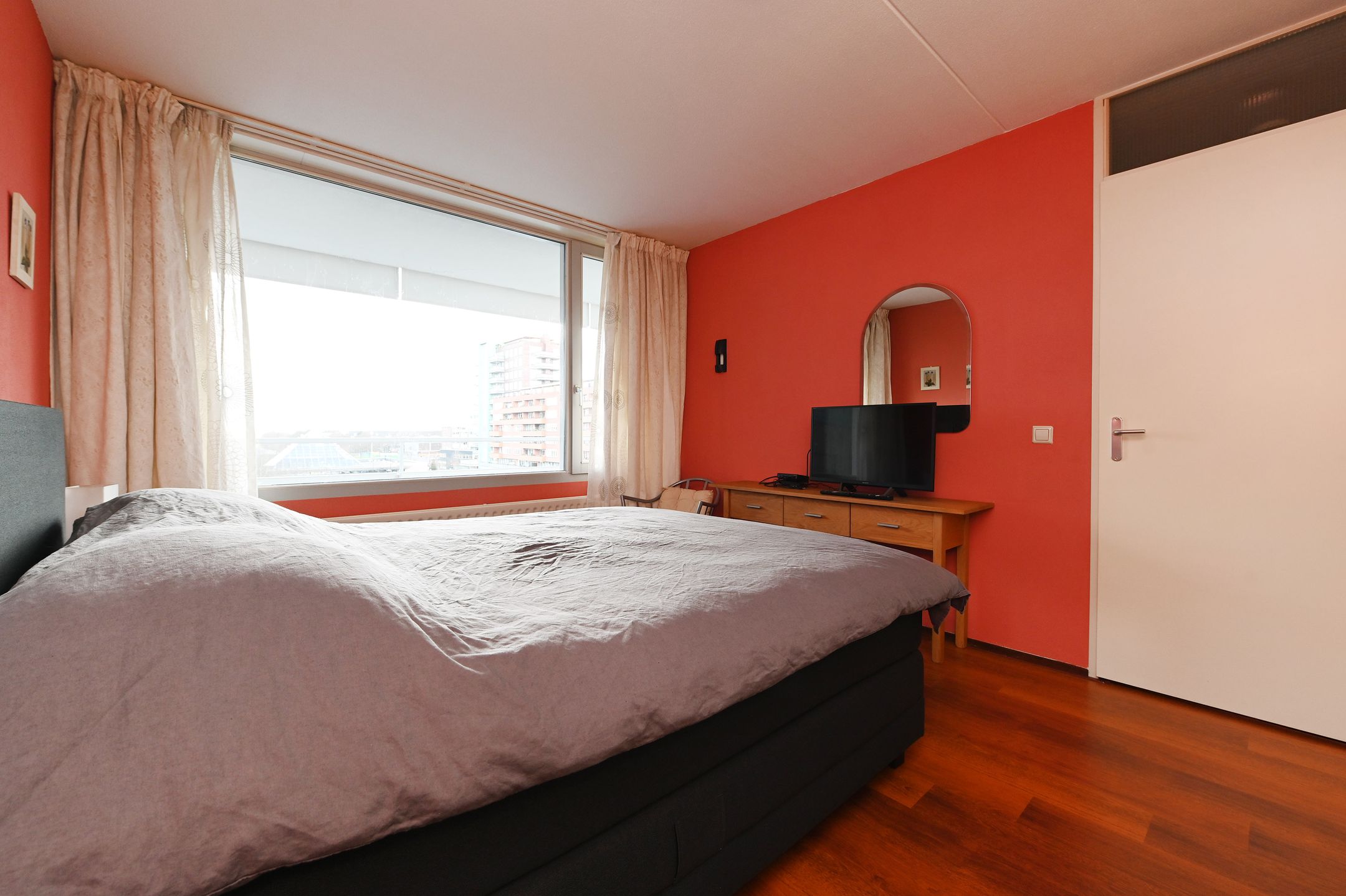 Foto 15 van Generaal Eisenhowerplein 64