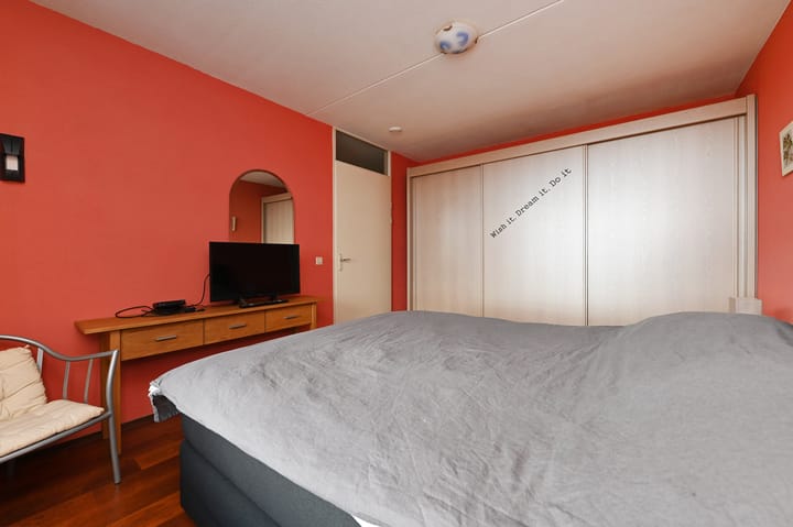 Foto 16 van Generaal Eisenhowerplein 64